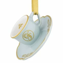 Wholesale 😉 Disney 🎄 Christmas Ornament - Disney's Grand Floridian Resort 🥰