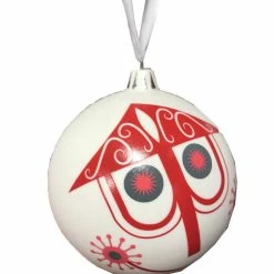 Brand new 🎉 Disney 🎅 Christmas Ornament - It's A Small World Clock Face 😀