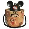 Best reviews of ⭐ Disney Ear Hat Ornament - Mickey Mouse Mouseketeer - Black 🥰