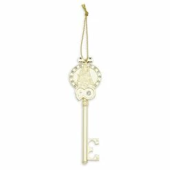 Discount 🎉 Disney Key Ornament - Celebration Of The Mouse - Walt Disney World 🎁