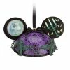 Best reviews of ⭐ Disney Ear Hat Ornament - The Haunted Mansion 🔥