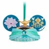 Coupon 🎉 Disney Ear Hat Ornament - Jasmine 😉