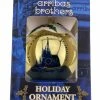 Buy 🛒 Disney Arribas Ornament - 50th Anniversary - Magical Celebration 😉