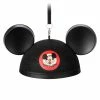 Wholesale 🎉 Disney Ears Hat Ornament - Mickey Mouse Club - Felt 🎁
