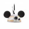 Buy 🥰 Disney Ears Hat Ornament - BB-8 - Star Wars 👍