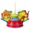 Wholesale 👏 Disney Ears Hat Ornament - Toy Story Land 🤩