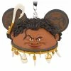 Buy 🤩 Disney Ear Hat Ornament - Moana - Maui 🌟