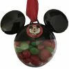 Buy 😉 Disney ❄ Christmas Ornament - Mickey Mouse Club With Candies 🎉