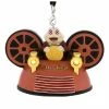 Cheap 🔥 Disney Ears Hat Ornament - Mr. Toad - Light Up 👍