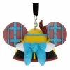 Coupon 🧨 Disney Ears Hat Ornament - Pinocchio 😍