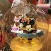 Top 10 🔥 Disney Globe Ornament - Happy 🎂 Birthday - Mickey And Minnie Mouse 💯