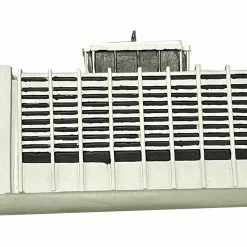 Best deal 💯 Disney Figurine Ornament - Contemporary Resort 💯