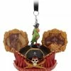 Top 10 🥰 Disney Ear Hat Ornament - Pirates Of The Caribbean 🎉