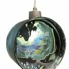 Best deal 🔔 Disney Scene Ornament - The World Of Avatar - Light Up ✔️